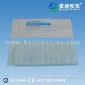 Disposable Heat sealing manicure set sterilized wrapper pouch